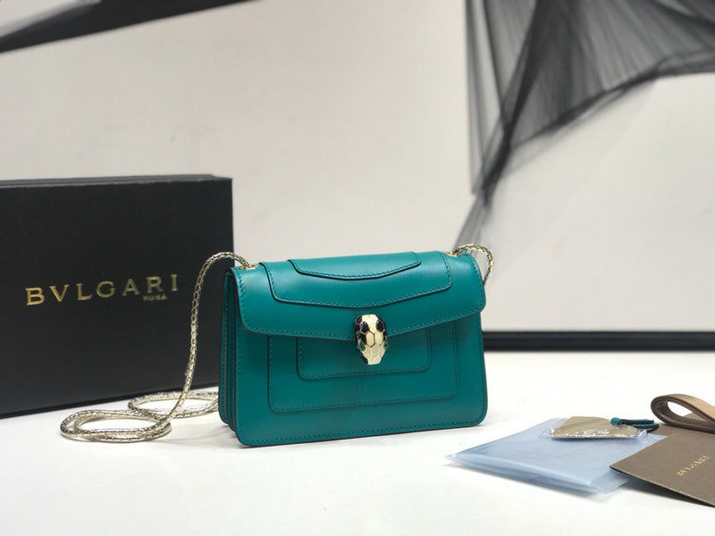 Glami-i - BGL Lady Bags - 153
