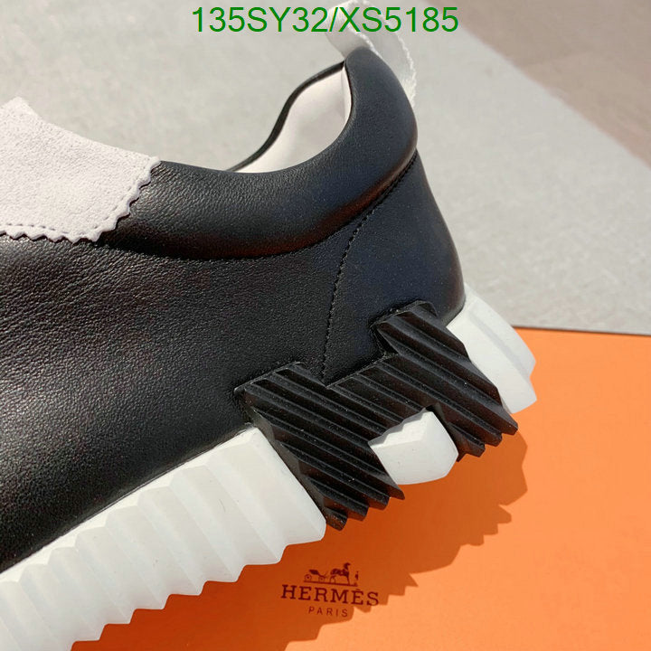 SAMC - HMS Women Shoes - 430