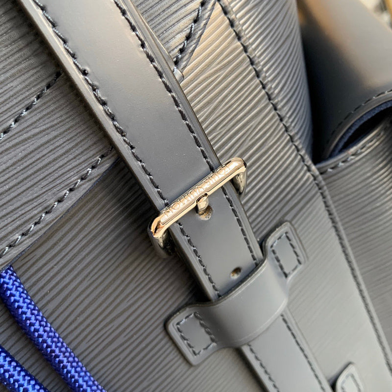 LOV2 Bags - Luxurious Bags  1899