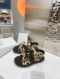 SAMCC - DOR Women Shoes - 905