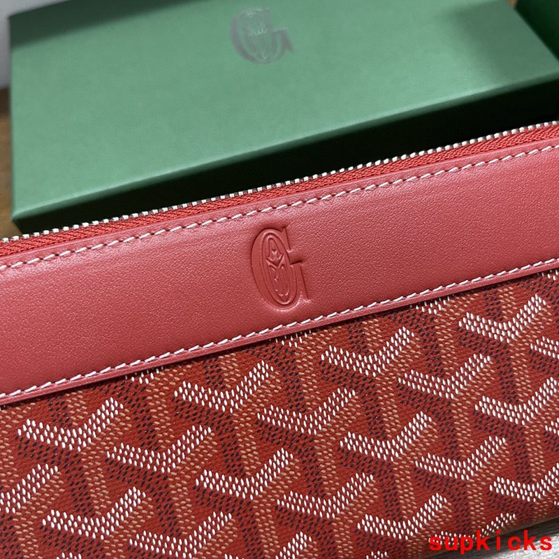 Glami- - Mix Wallets - 222