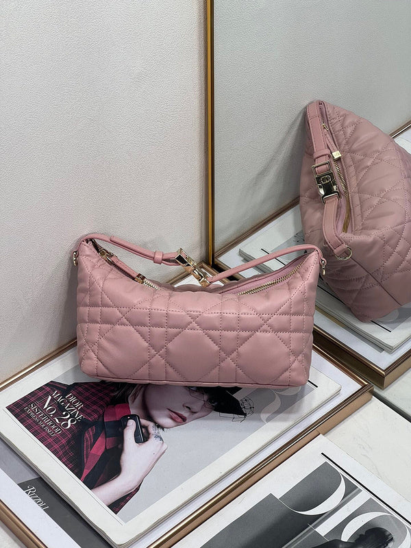 Glami - GLAMIr Bags - 182