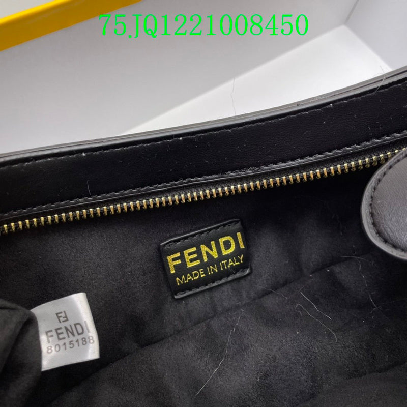 Glami - FDE Bags - 1343