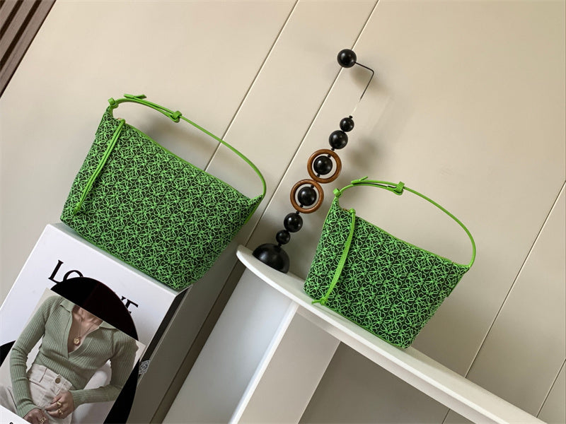 Glami - LWO Bags - 074