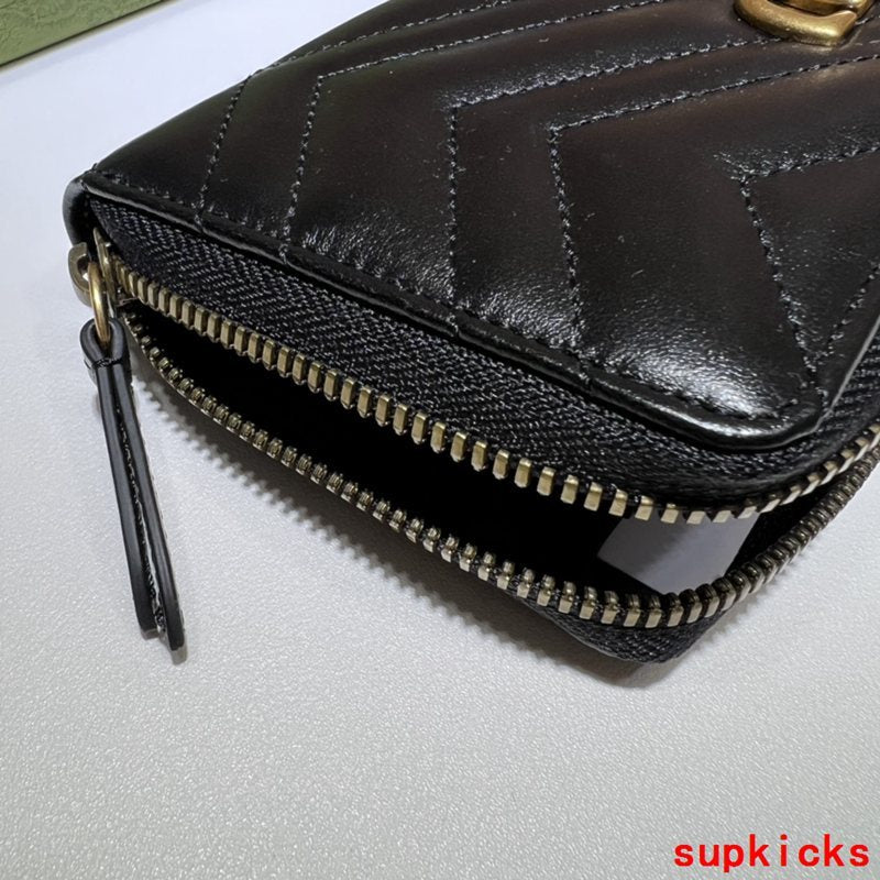 Glami- - Mix Wallets - 004