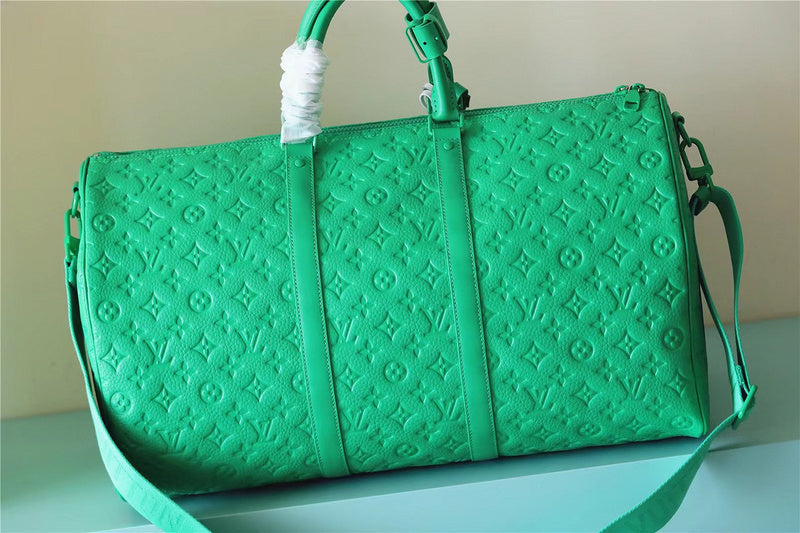 Glami GlamI Lu-Vi bags - 11169