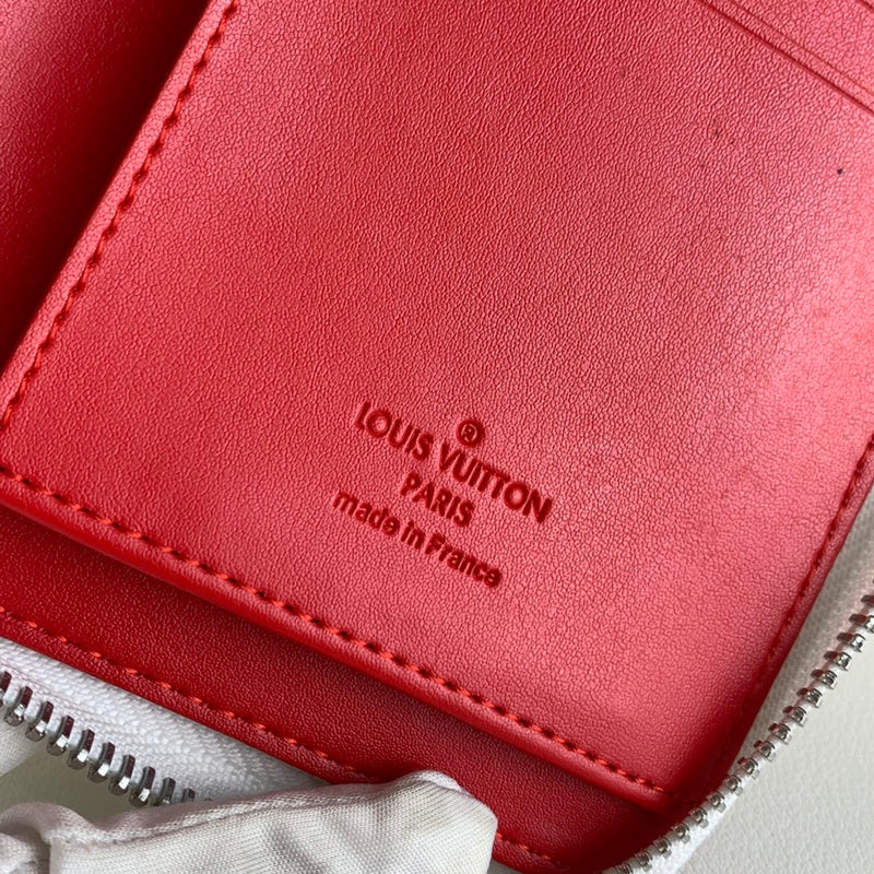 Satchel Bags - VL Bags - 6566