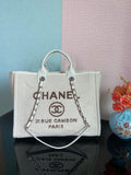 Glami - CHL Bags - 259