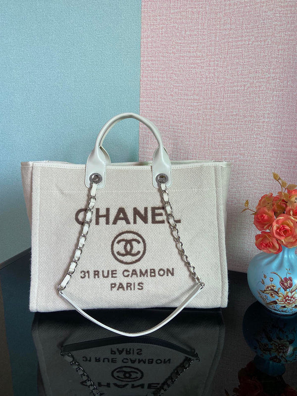 Glami - CHL Bags - 259