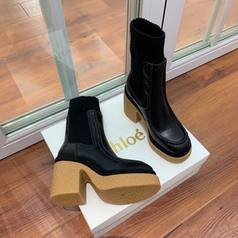 Glami - CLE Women Shoes - 460