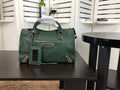 Glami - BG Bags - 104