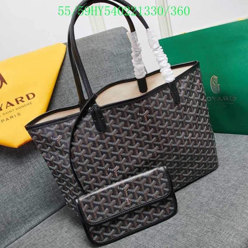 Satchel Bags - GOD Bags - 476