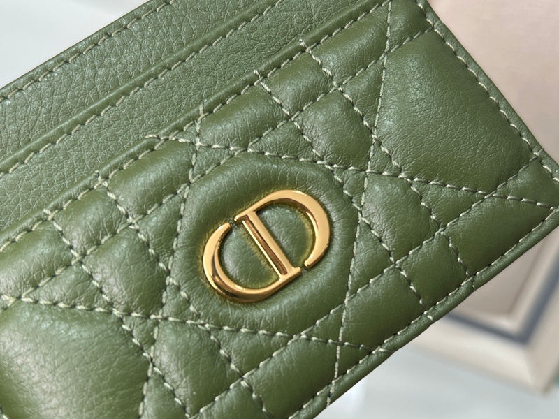 Glami - DOR Wallets - 009