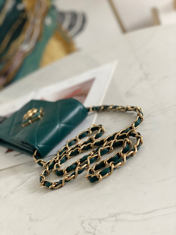 Glami - CHL Bags - 322