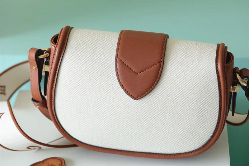 Satchel Bags - VL Bags - 7277