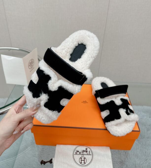 SAMC - HMS Women Shoes - 741