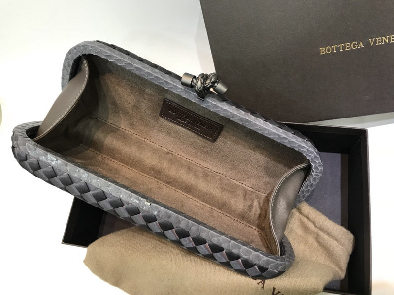Glami-i - BOV Lady Bags - 233
