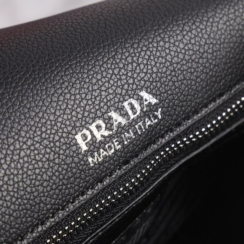 Satchel Bags - PRA Bags - 127