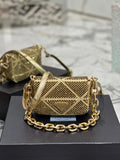 Glamy - PD Bags - 815