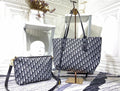 SAMCC - DOR Bags - 752