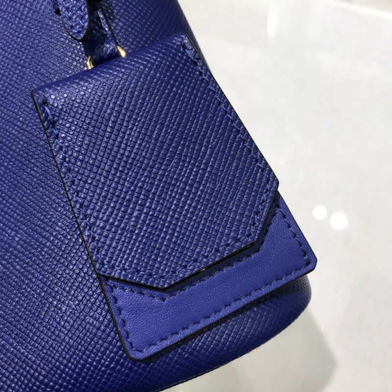 Glami-is - PD Lady Bags - 557