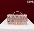 Glami - GLAMIr Bags - 762