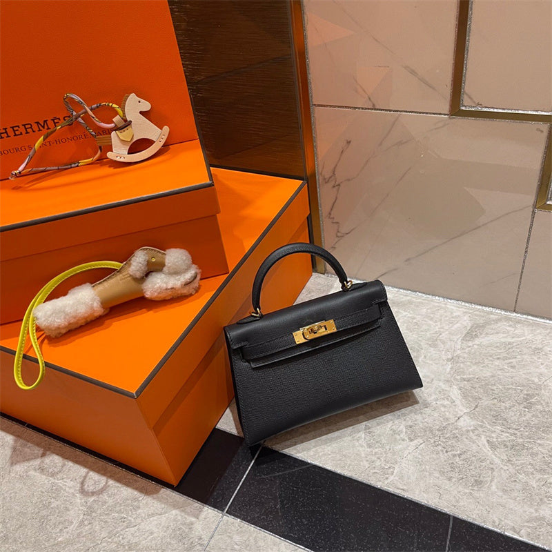 Glami - HMS Bags - 1259