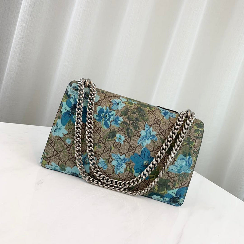 glamy - GCI Bags - 1250