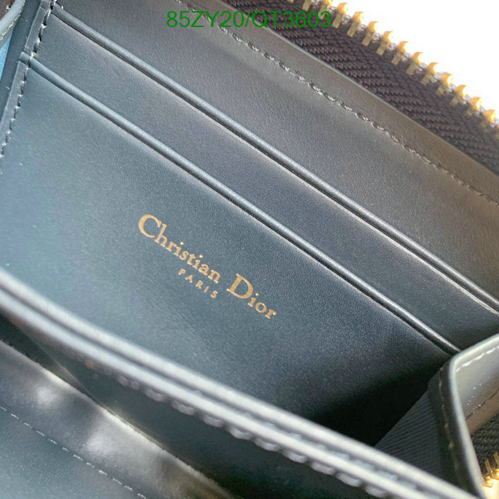 SAMC - DOR Wallets - 067