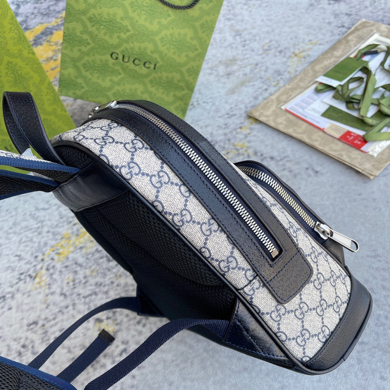 Glami Fashion - GCI Bags - 1771