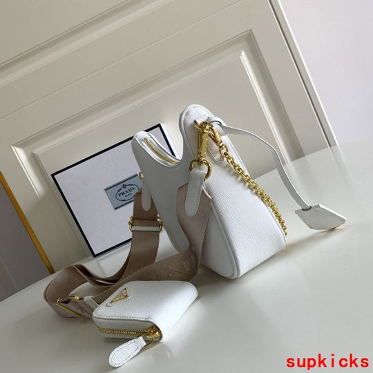 Glami- - PD Women Bags - 141