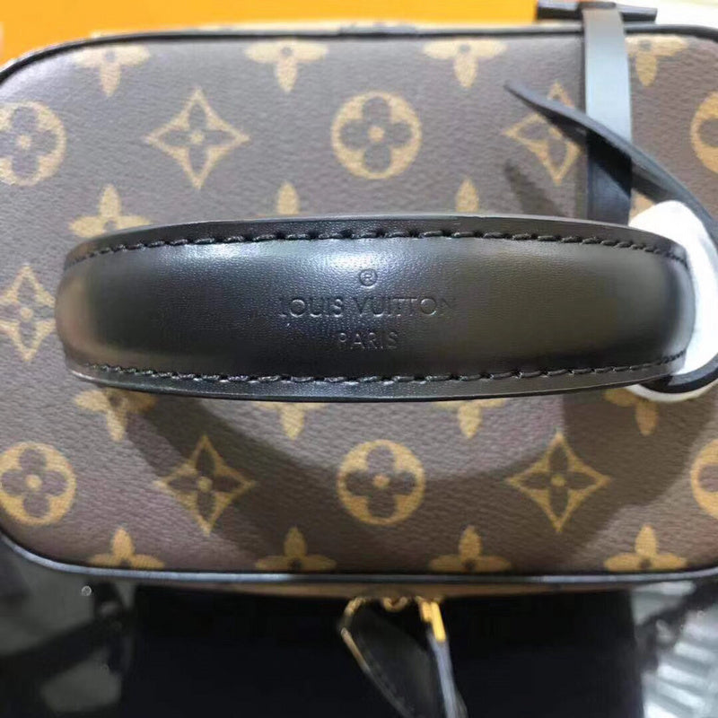 Glami-LAON - LOV Bags - 1249