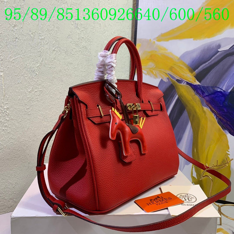 Glami - HMS Bags - 1373