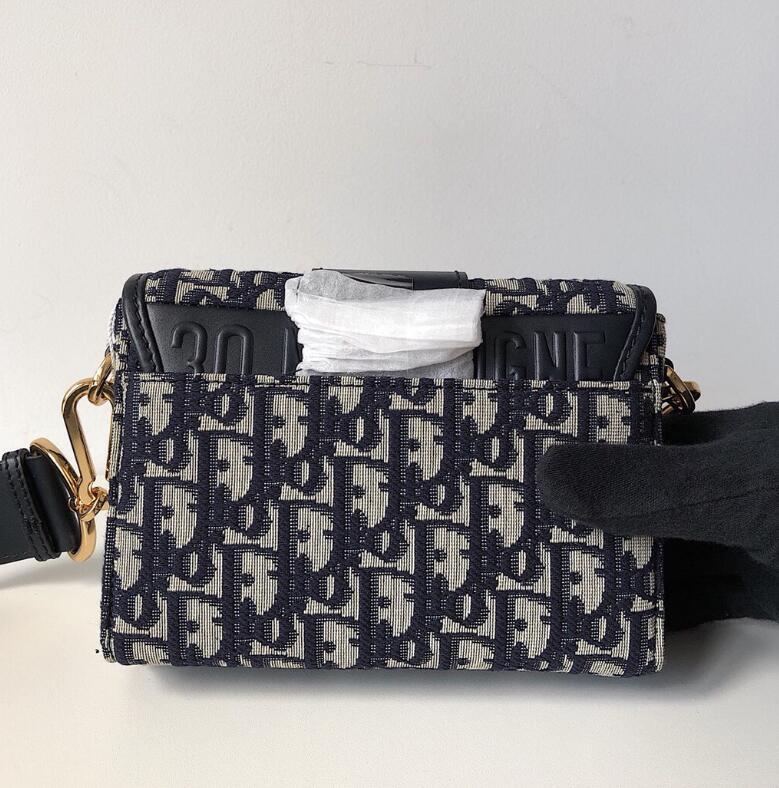 SAMCC - DOR Bags - 575