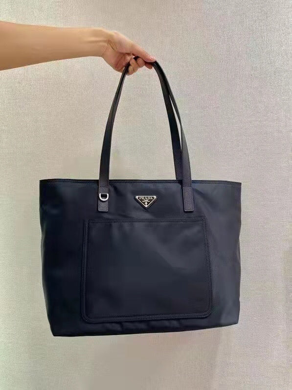 Glamy - PD Bags - 1689