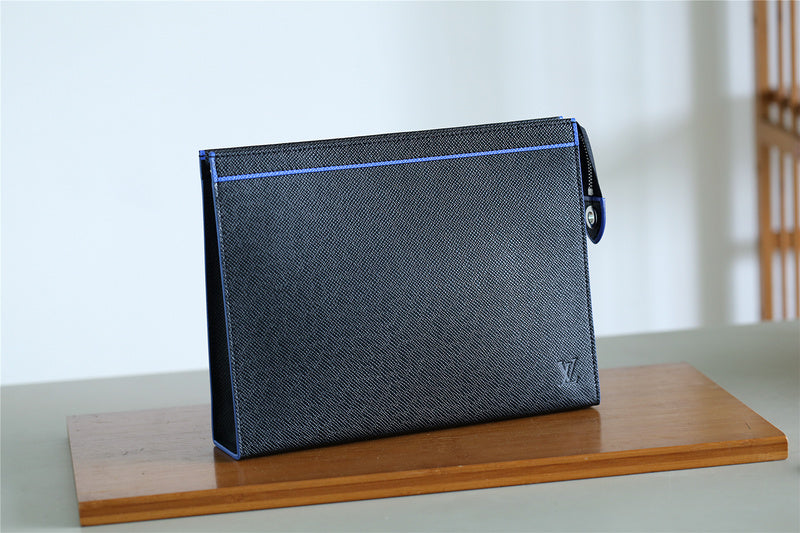 Glami GlamI Lu-Vi bags - 11101