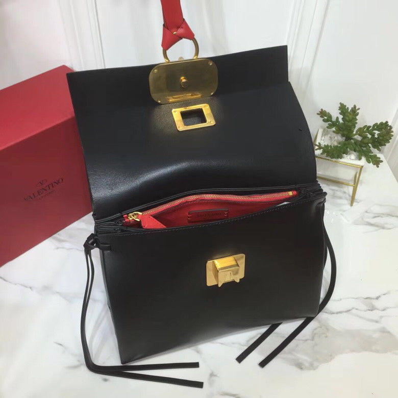 Glami-i - VEL Lady Bags - 424