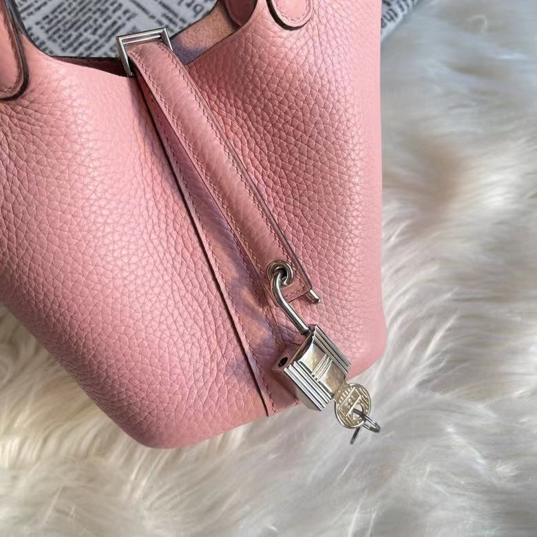 Glamy - HMS Bags - 951