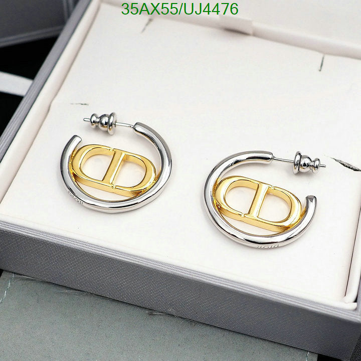 SAMC - DOR Jewelry - 120
