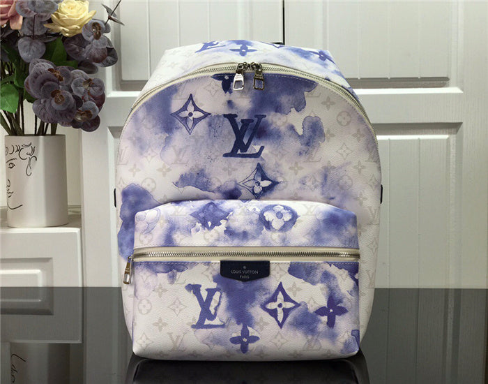 Glami-LAON - LOV Bags - 851