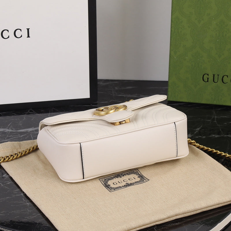 Glami Fashion - GCI Bags - 10181
