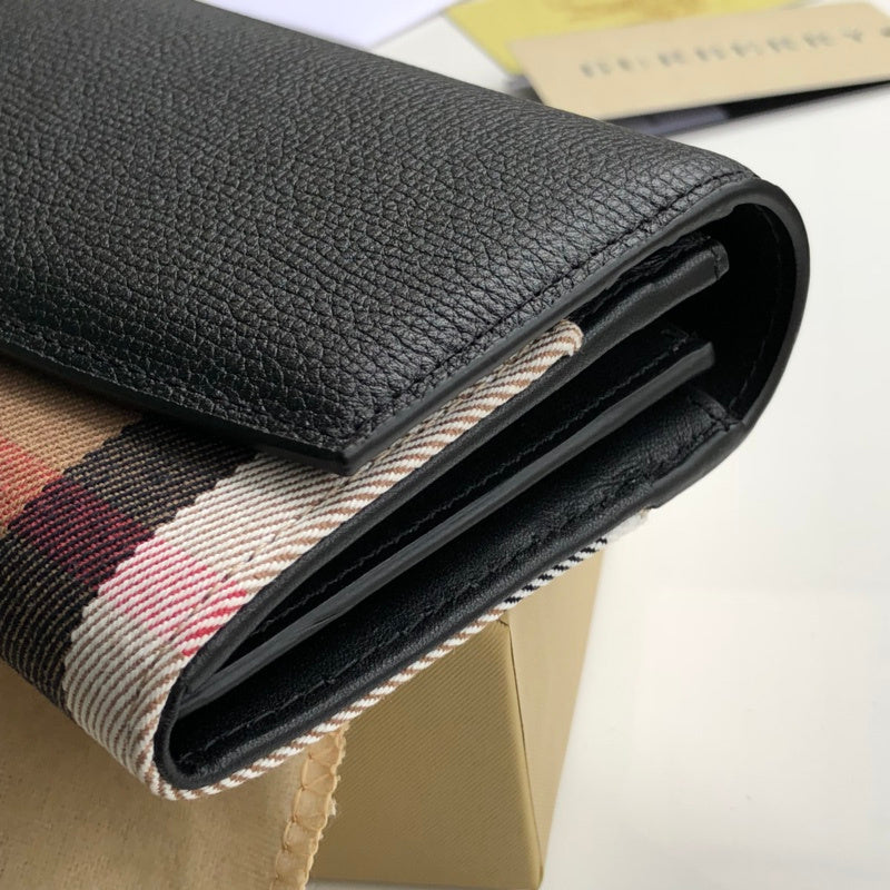 Glamy - BOR Bags - 1000