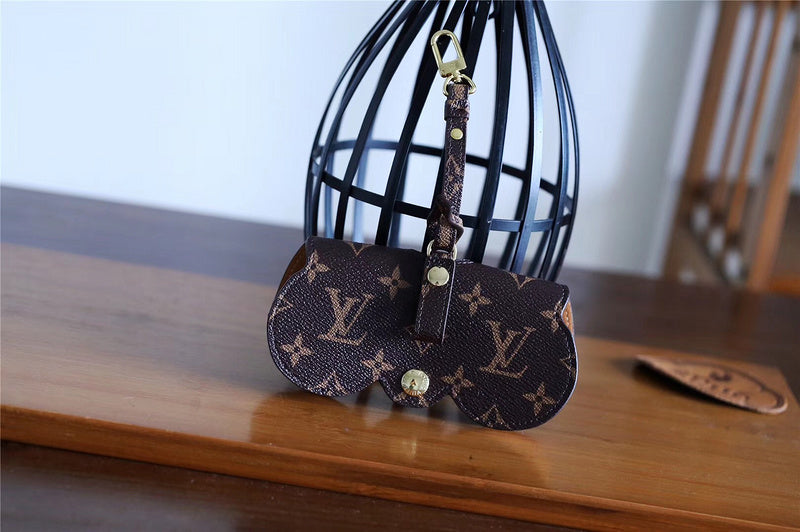 Glami Fashion Lu-Vi bags - 9334