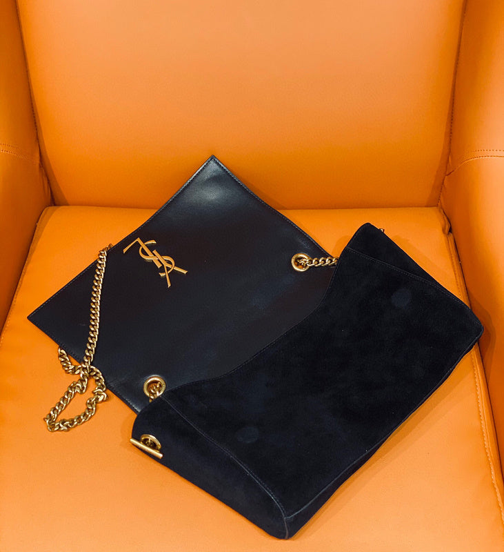 Glami- Glami- - SLY Bags - 1215