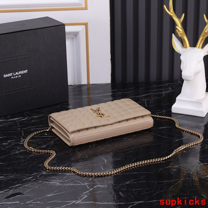 Glami- - Mix Wallets - 785