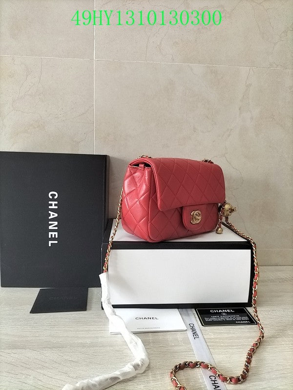 Glami - CHL Bags - 1574
