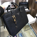 Glami-i - PD Men Bags - 271