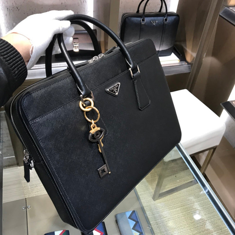 Glami-i - PD Men Bags - 271