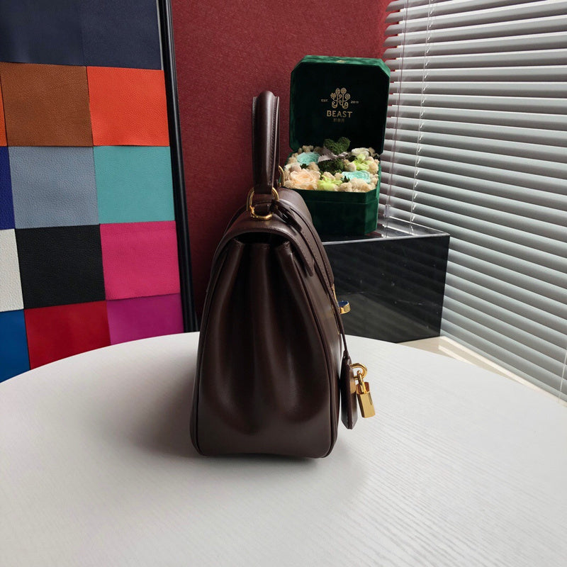 Glami - COL Bags - 235