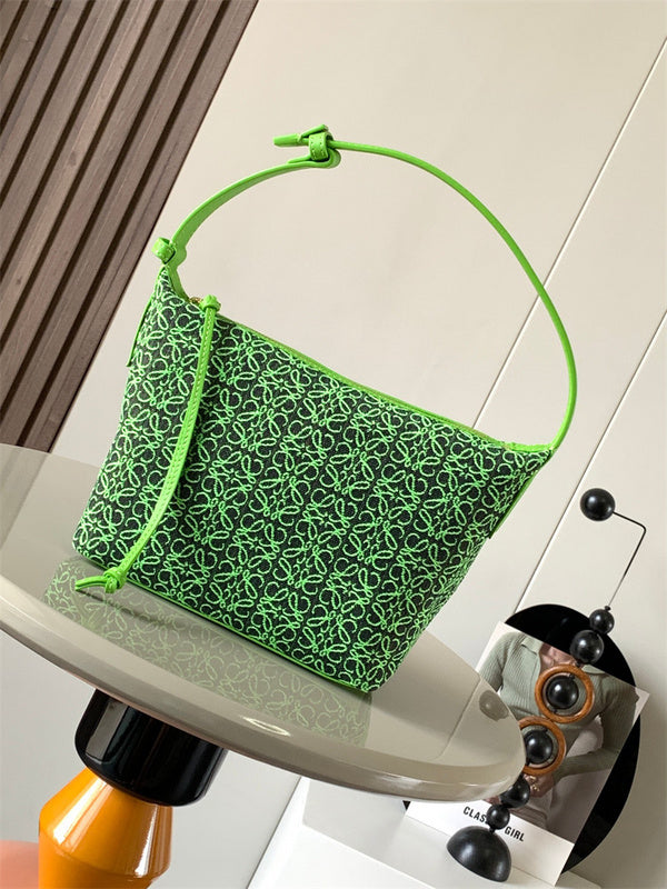Glami - LWO Bags - 074